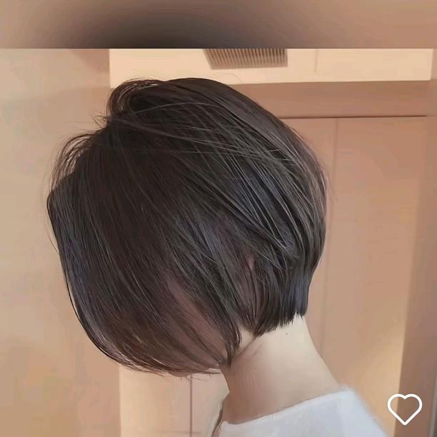 颍上房产销售人