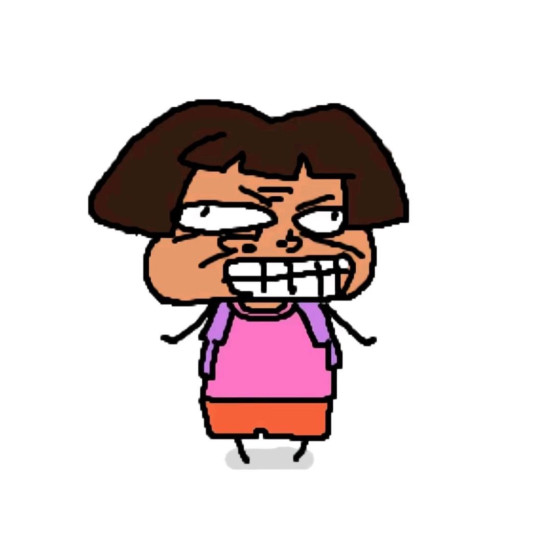 世无碍