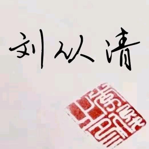 一直飞的清哥