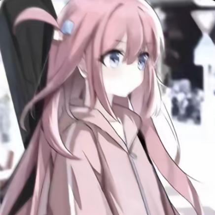 觉浅
