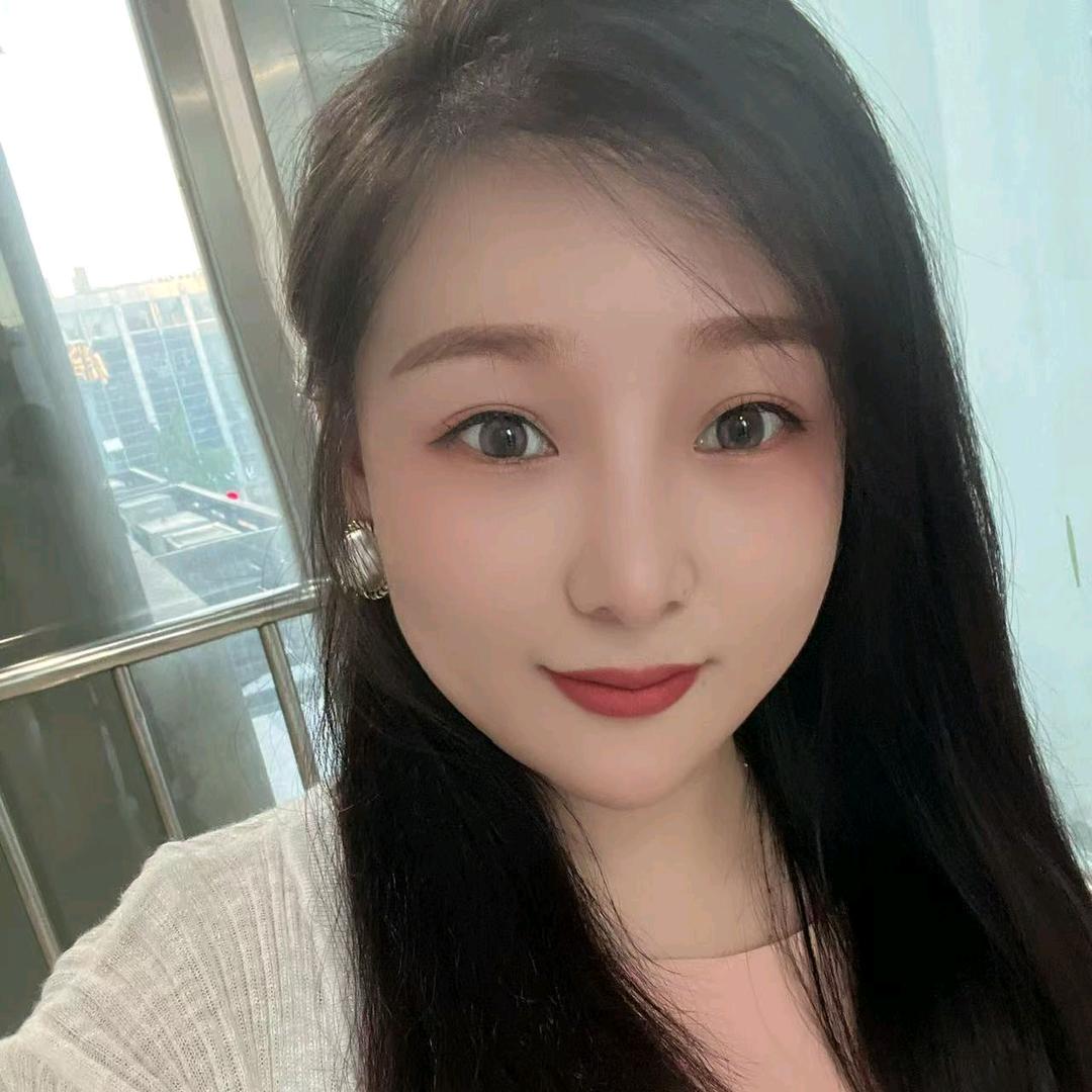 十一月