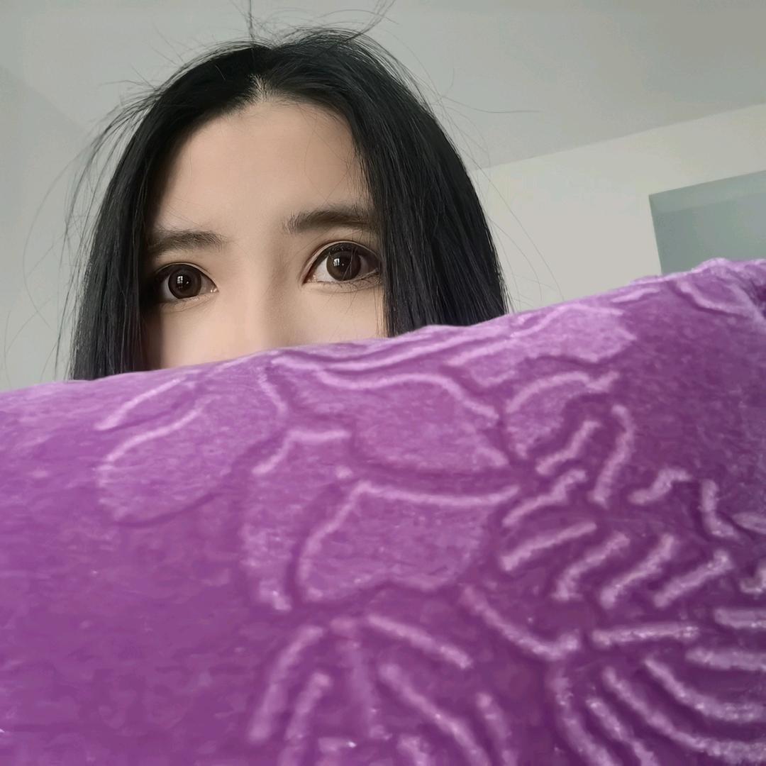 是言又又呀