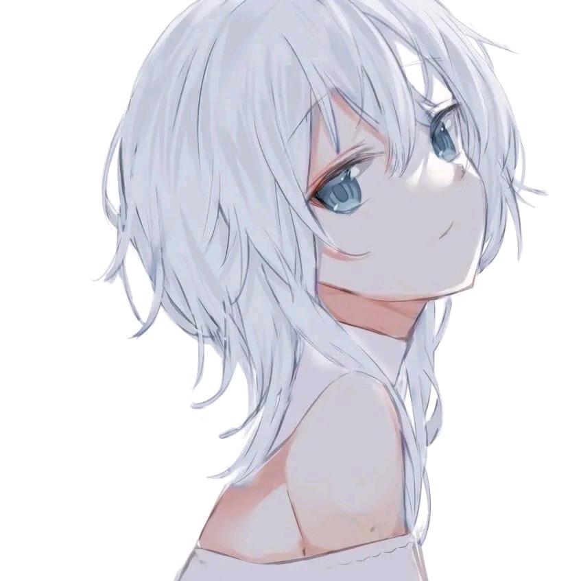🌈鱼雁音书