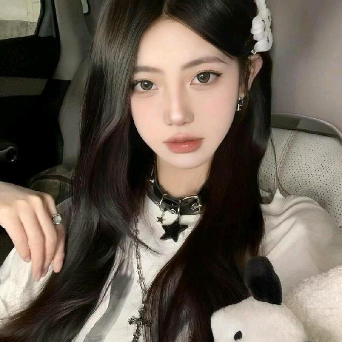 小飞鱼