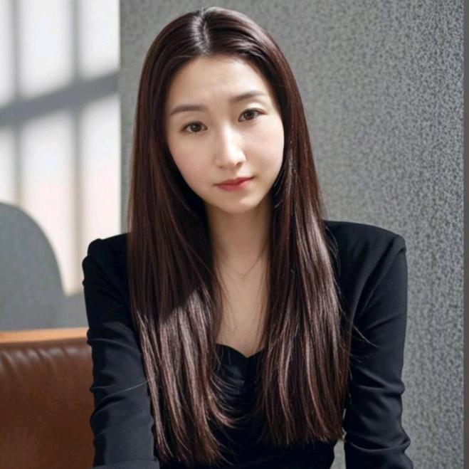 薄荷之夜り微微凉