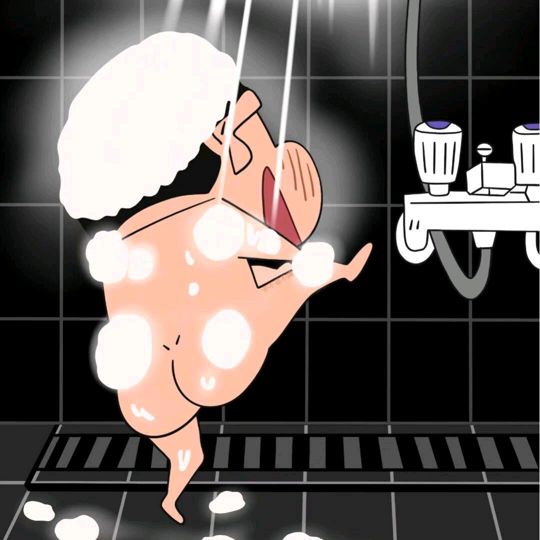 ꕥ᭄💖喵了个💫咪