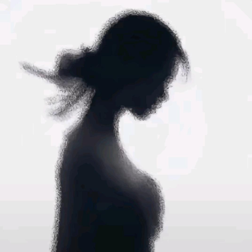 吃八碗.