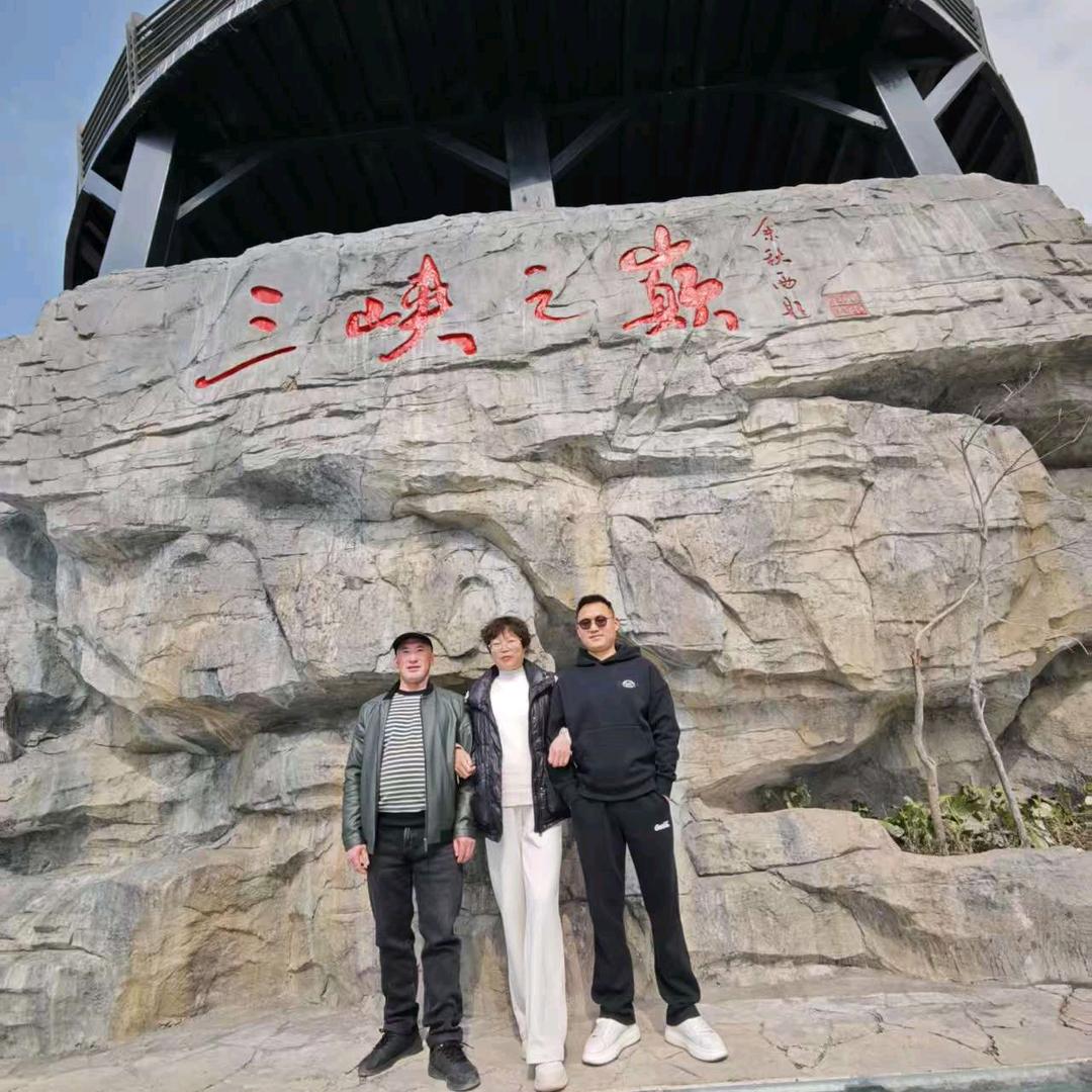 清清姐