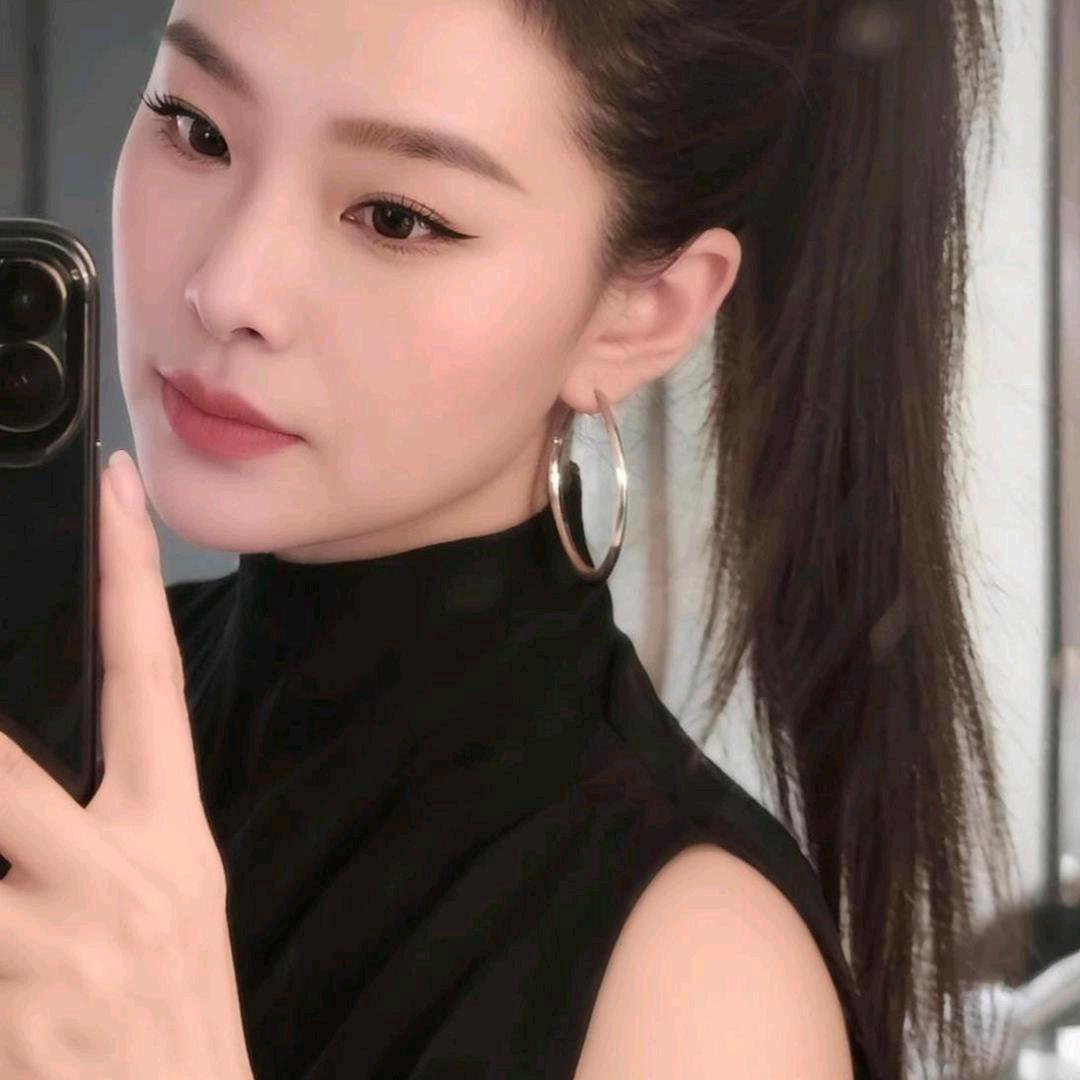 红红