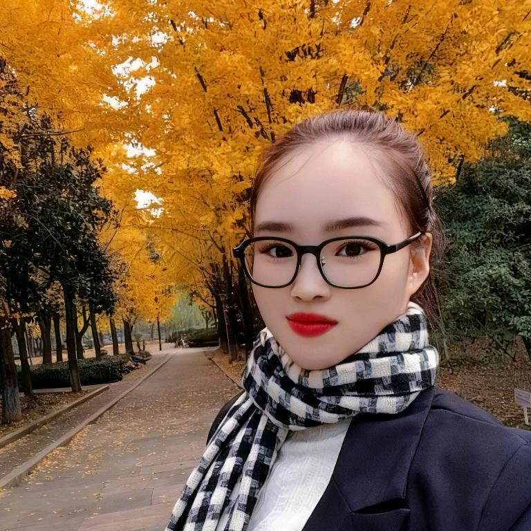 云朵《首播早上8:20》