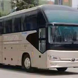 上海昆山苏州发往河南客车