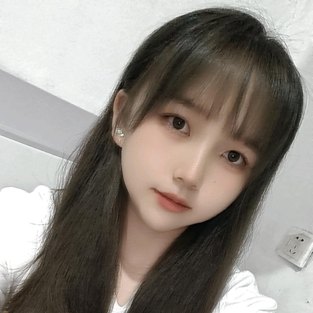 萍萍骑行〈➖肥🀄〉