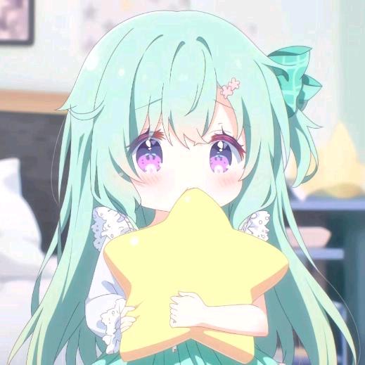 蓝缡