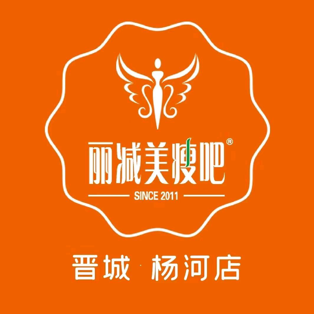 记忆是唯一的行李