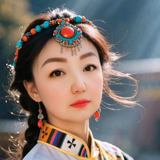 ꧔ꦿ᭄ꦿ永꧔ꦿ℘