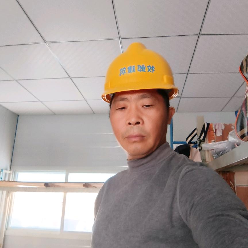 一生无，朱二哥，