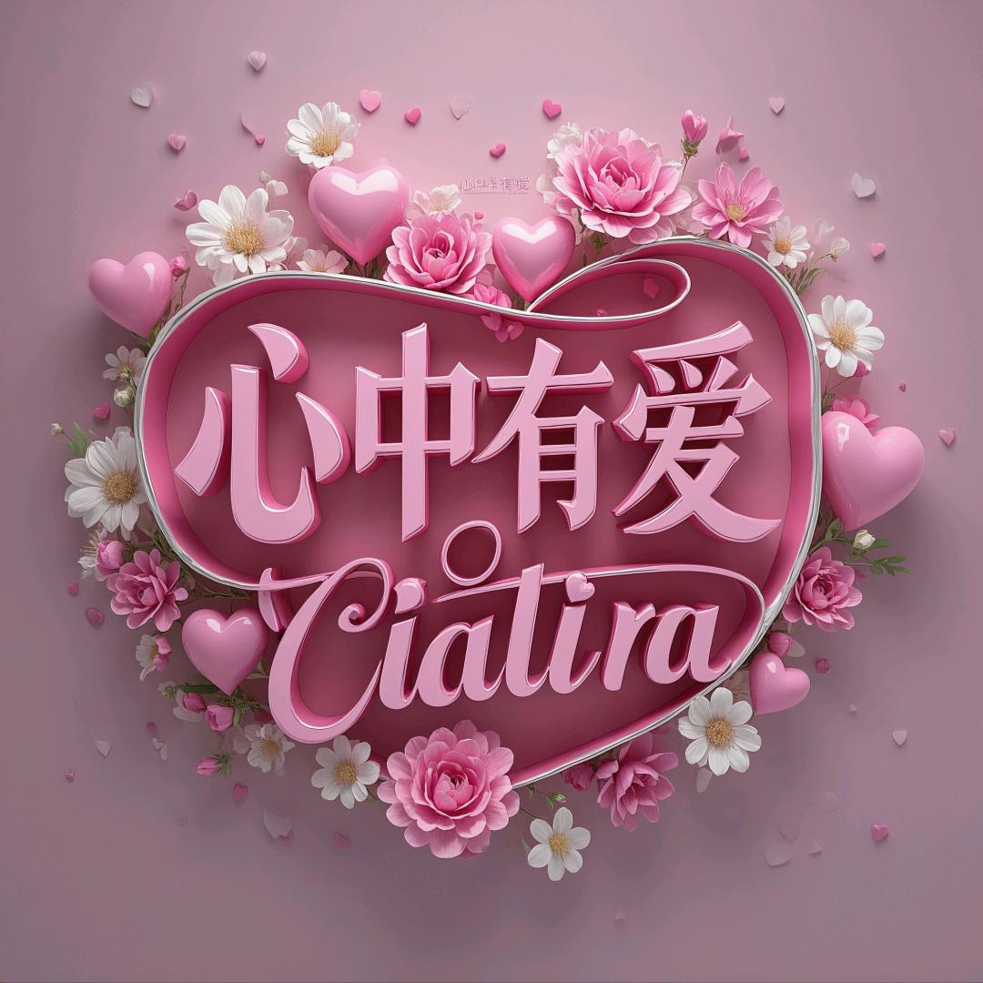 桃桃气泡水