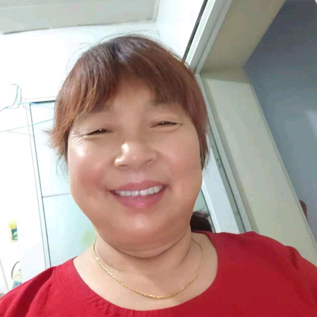 lin590919
