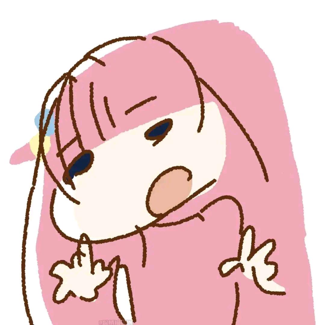鸡柳卷饼