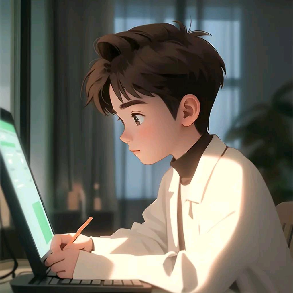 婚礼主持(蔚县)