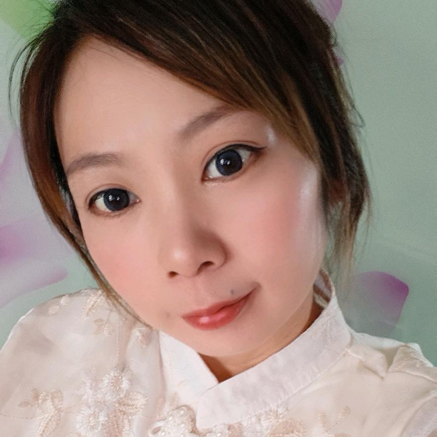 小敏说养生