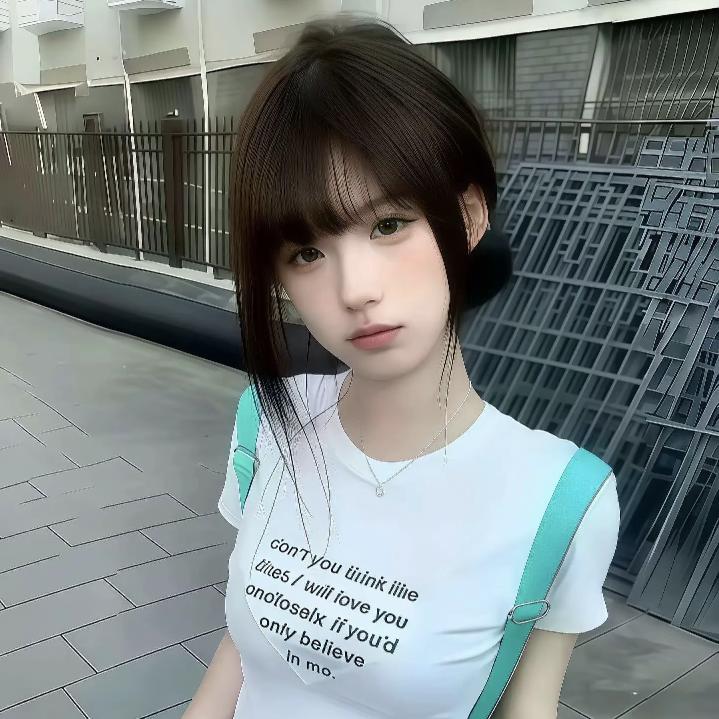想了很久才想出的名字