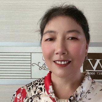 幸福妈（12..30)首播