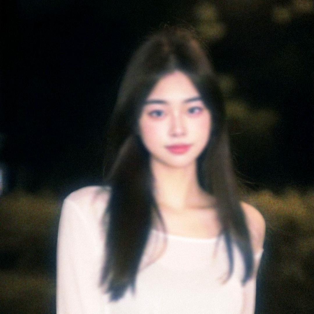 可爱的小伙计。