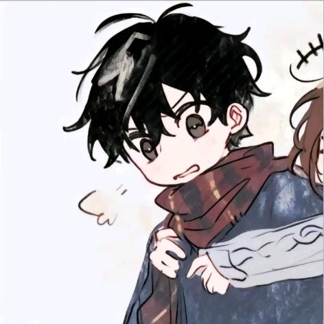 这辈子再也不想吃沙拉🥗