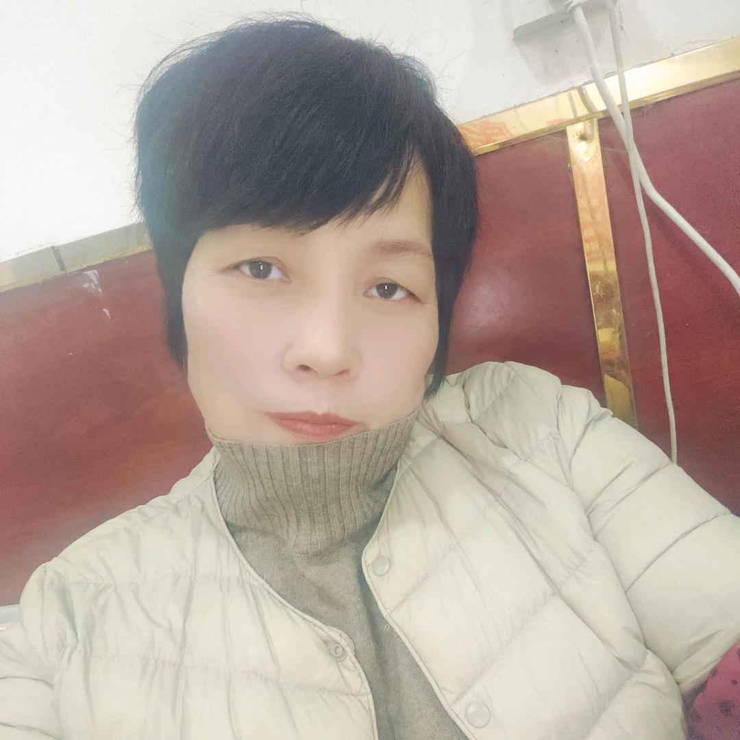 刘姐！面皮小馆🌺