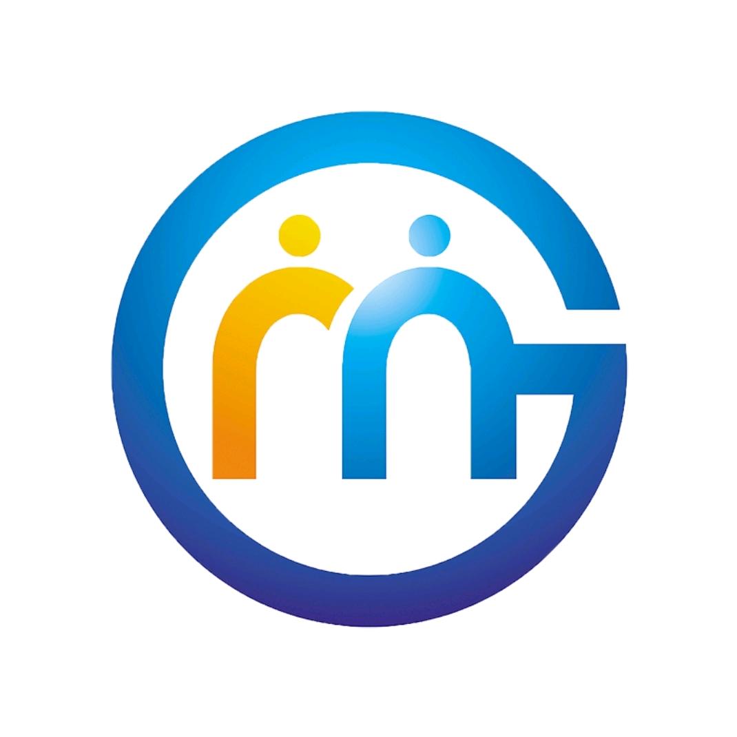 明购酒水仓官方号