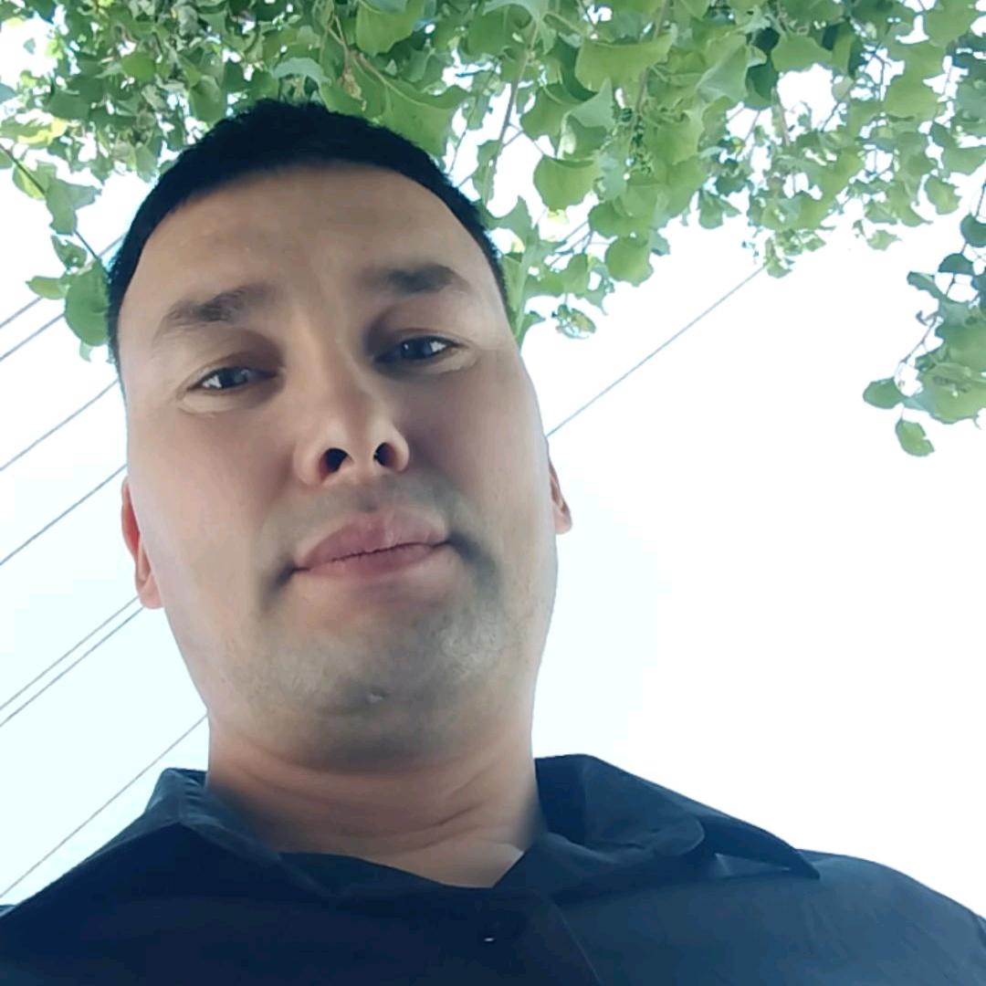 麦合木提江
