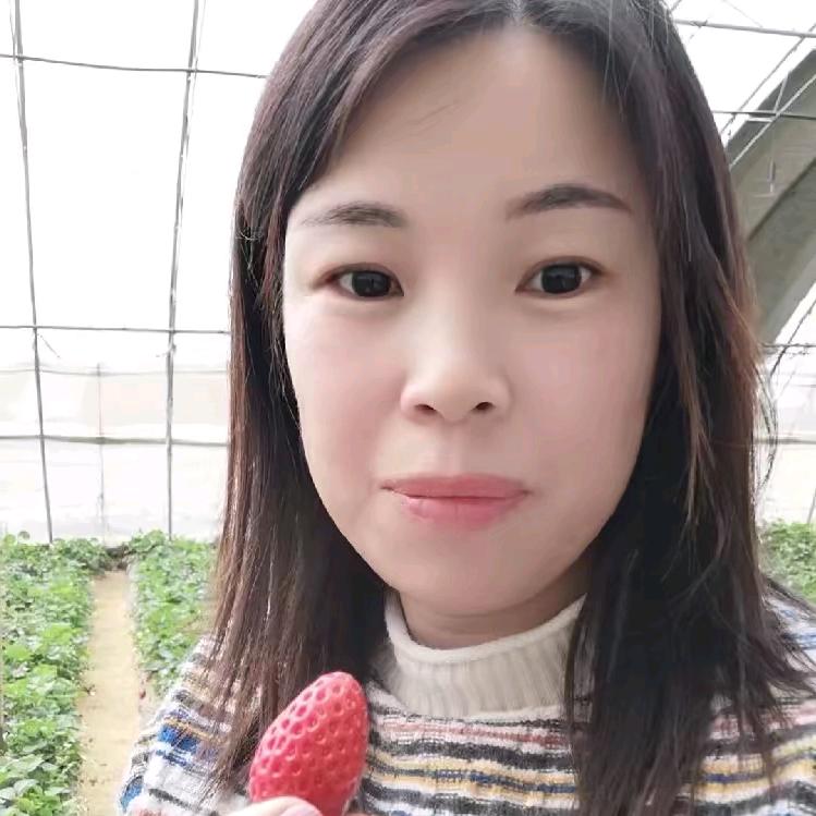 桐妈正能量