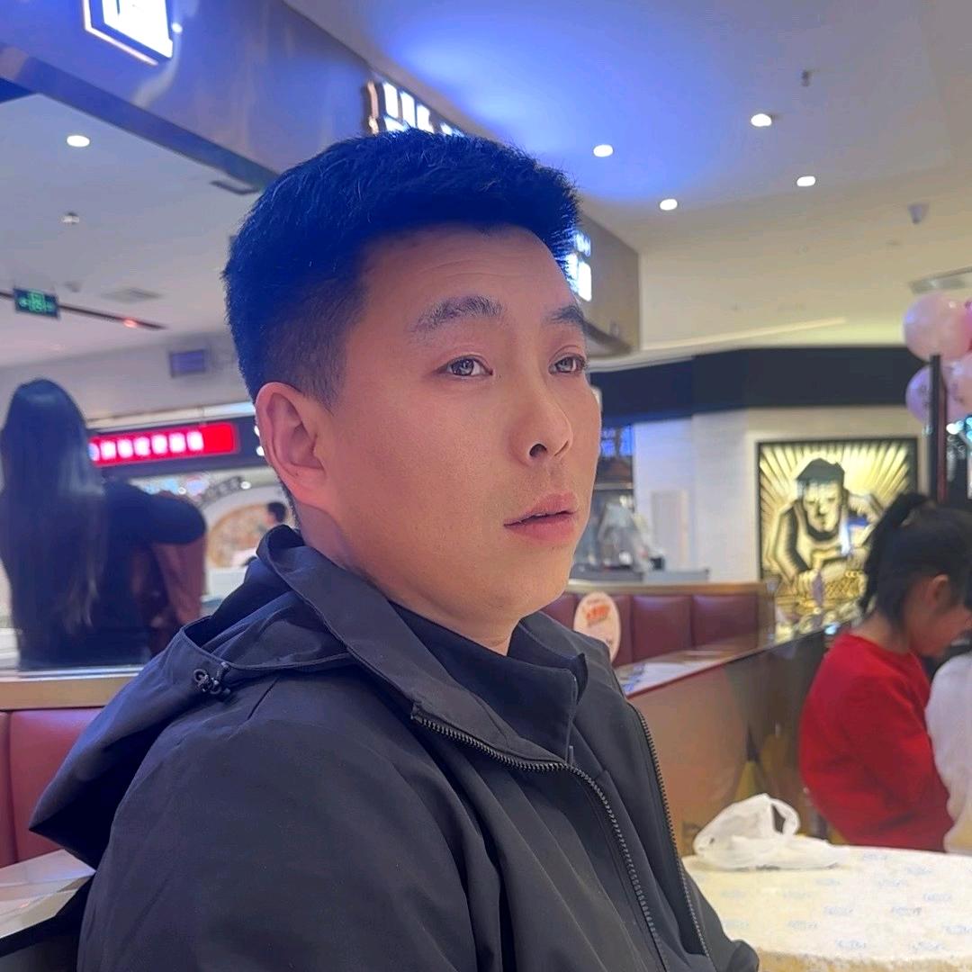 @ 杨 万 墩
