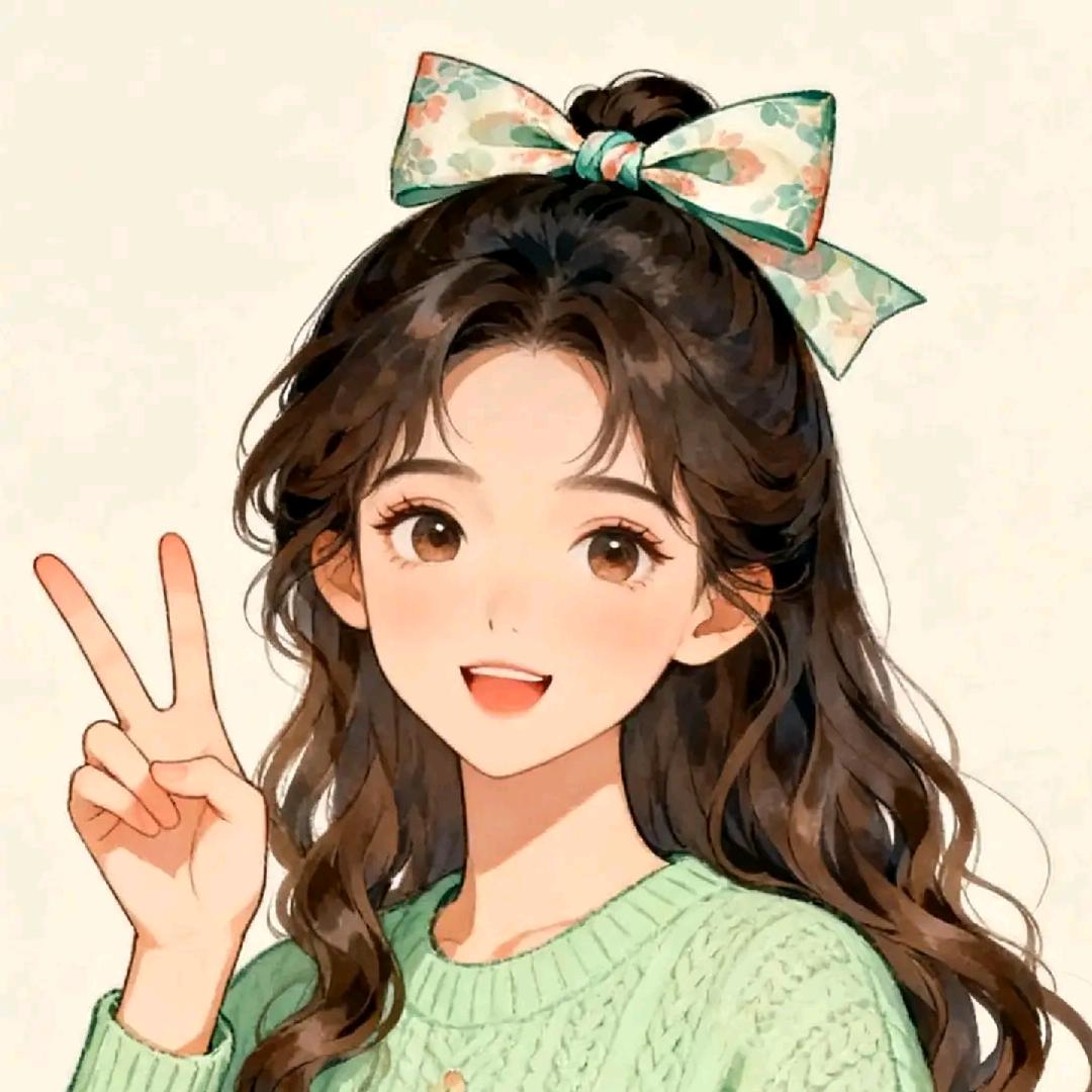 ꧔ꦿ᭄六💞᭄妮࿐