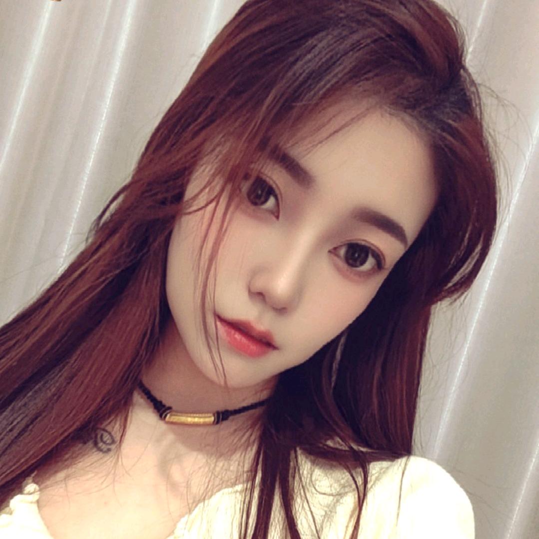 🍒俪ℒℯ⃝寳᭄ᩚ꯭兒