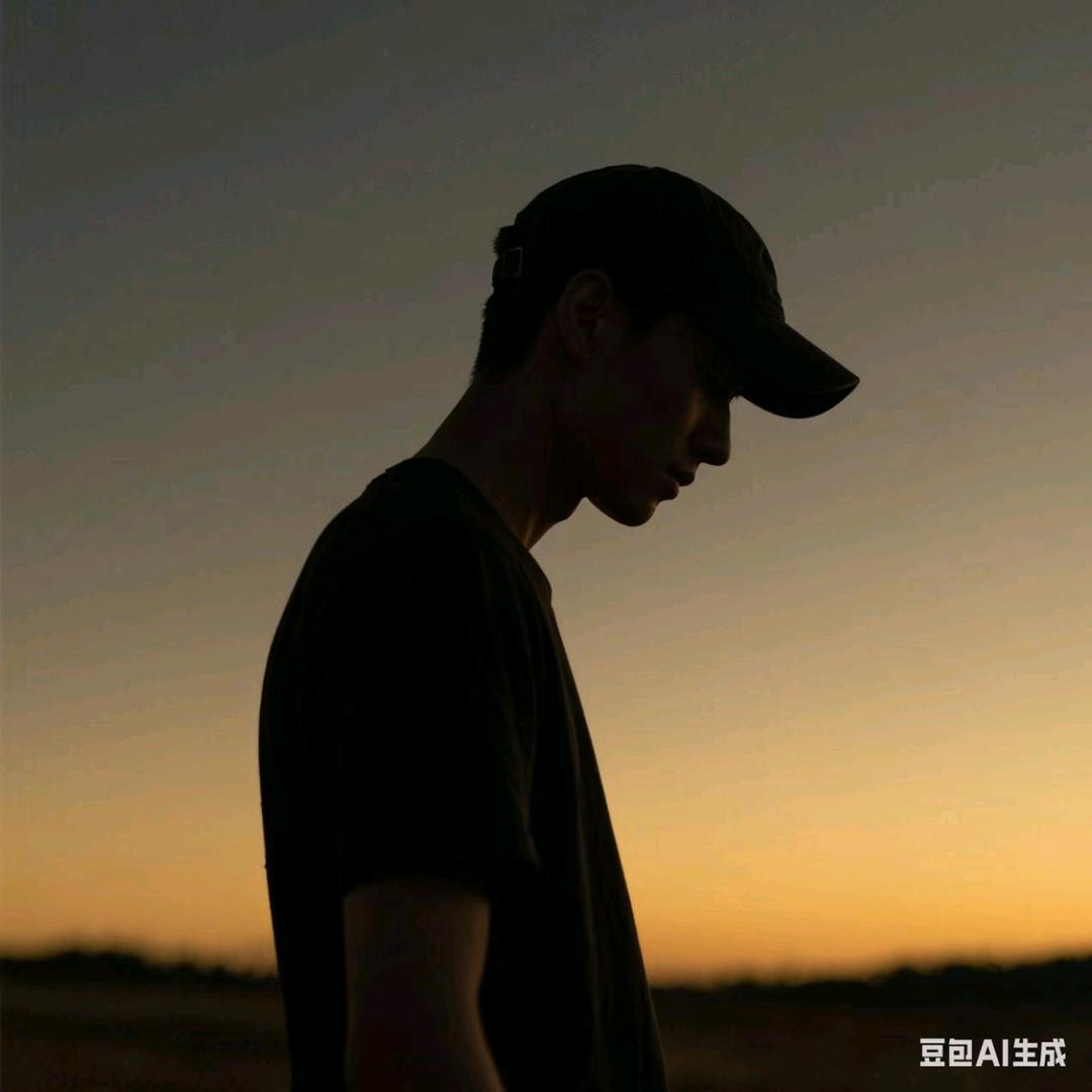菲利克斯(Felix)