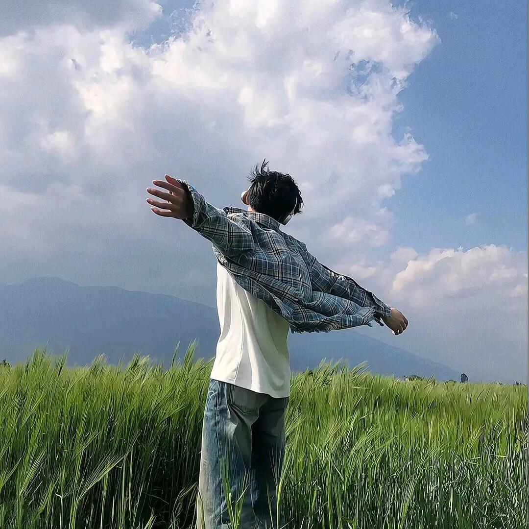例子