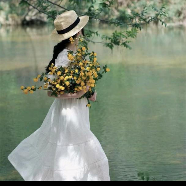 JJ女装爆款破价