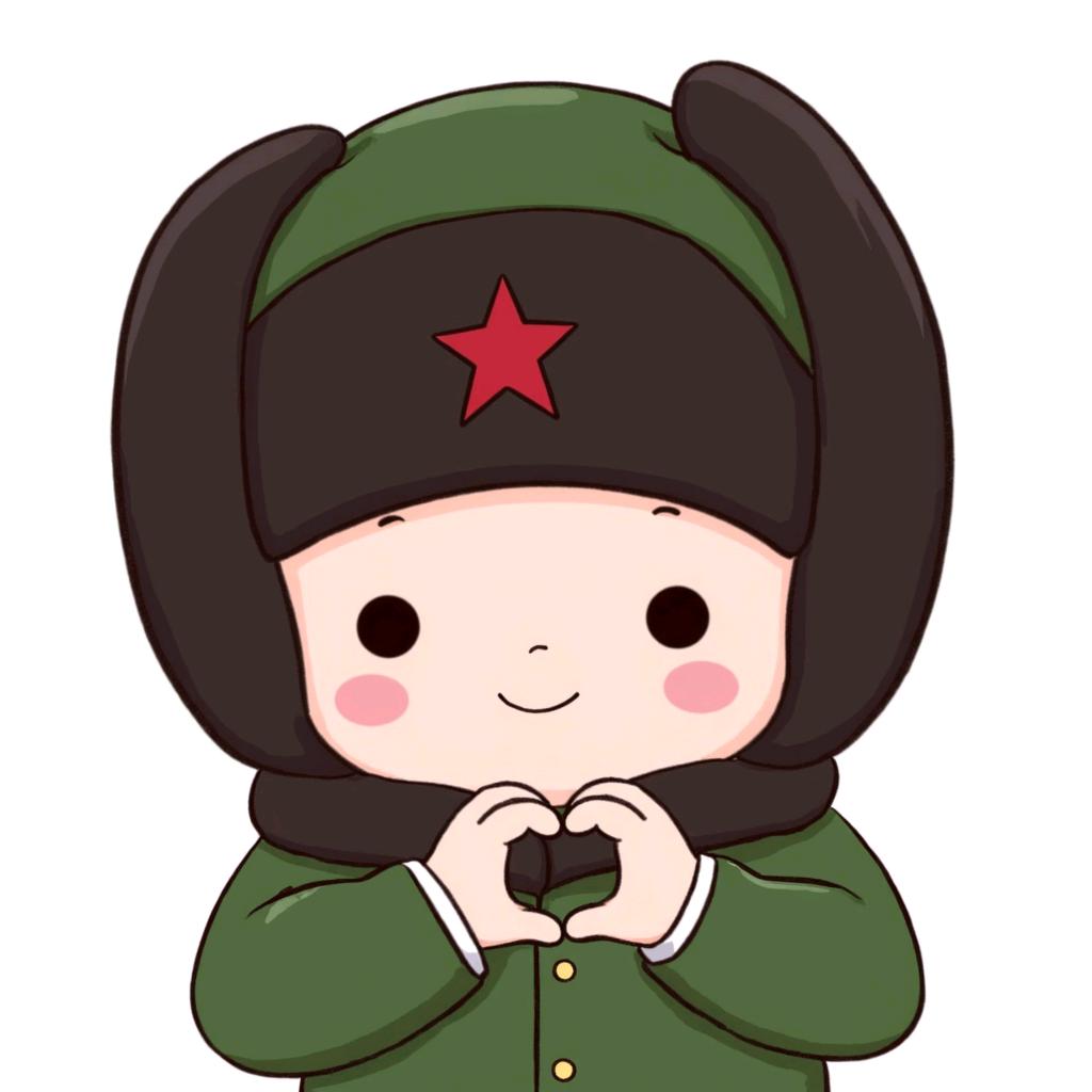 邪修主母