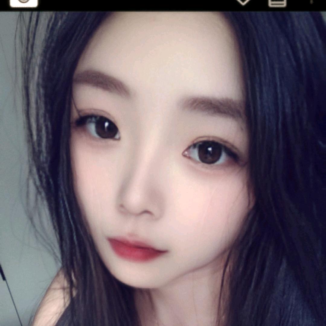 妍妍