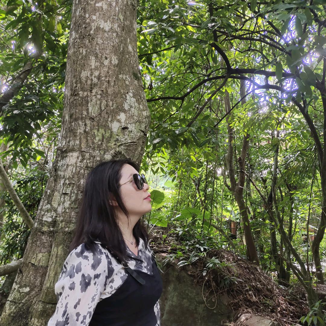 摩可多～赣州艳子