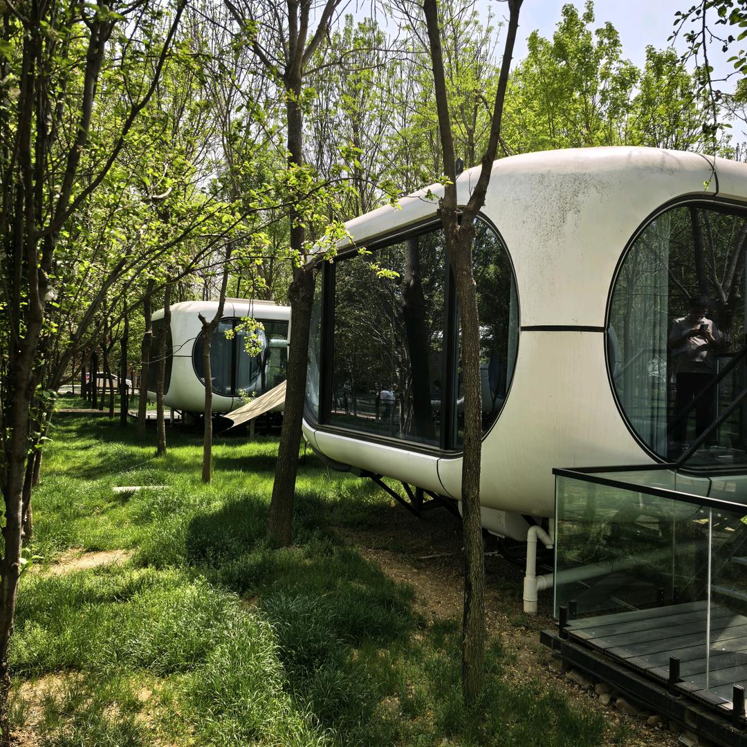 小范儿全豫回收