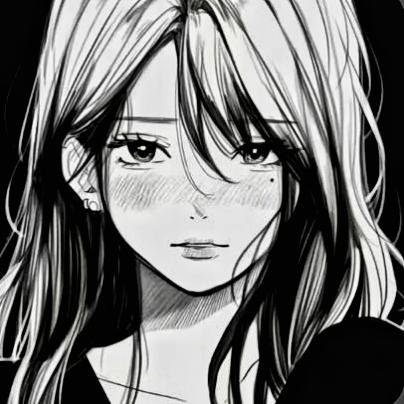 上班炸炸炸公司