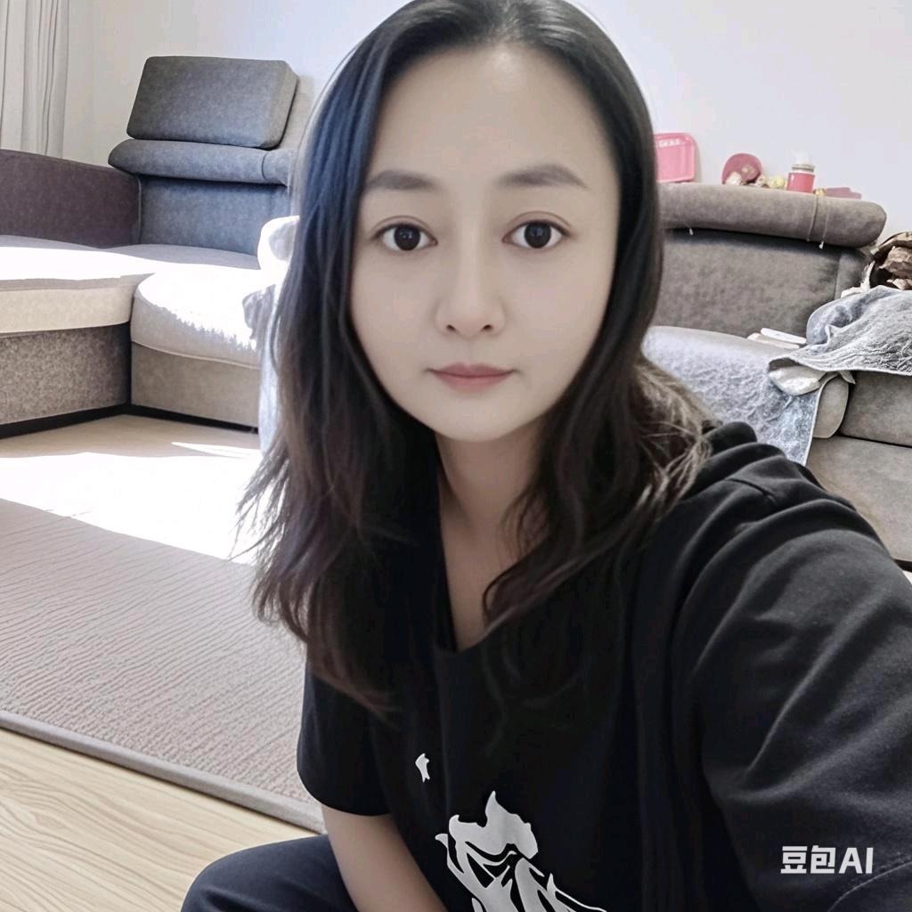 心似莲花。艳华