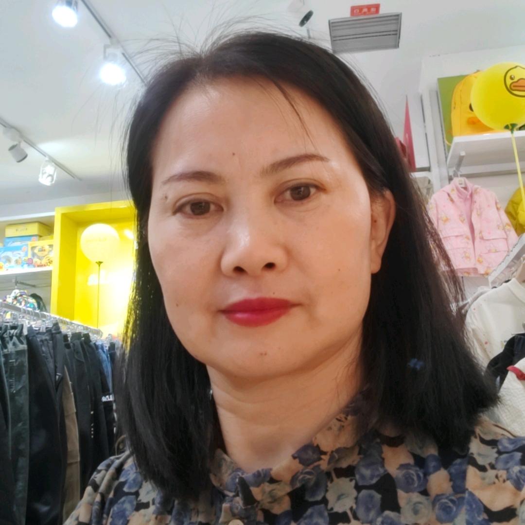 库车市妈咪爱宝贝童装