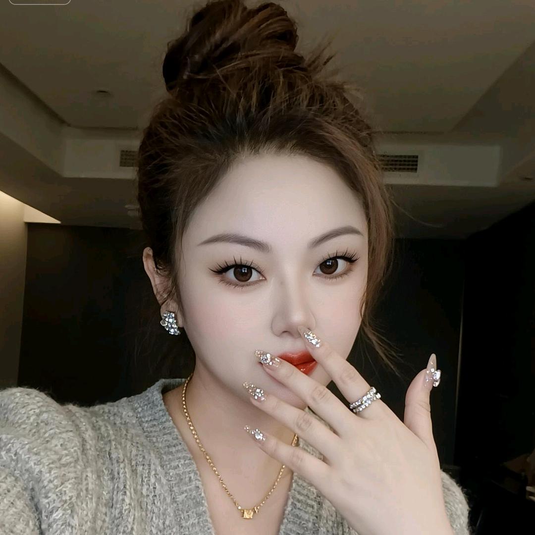 ღ᭄💞丽🍒姐ღ᭄