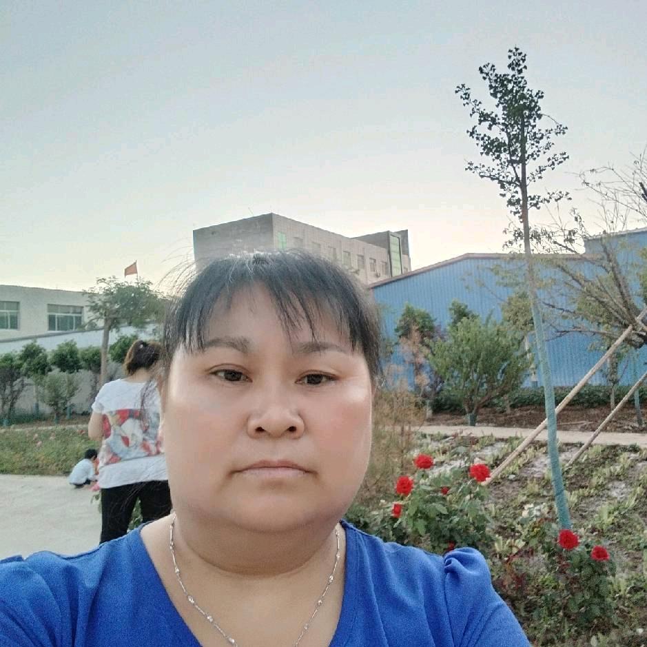 中草药按摩《夏》