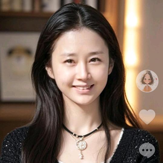 阿茉姐