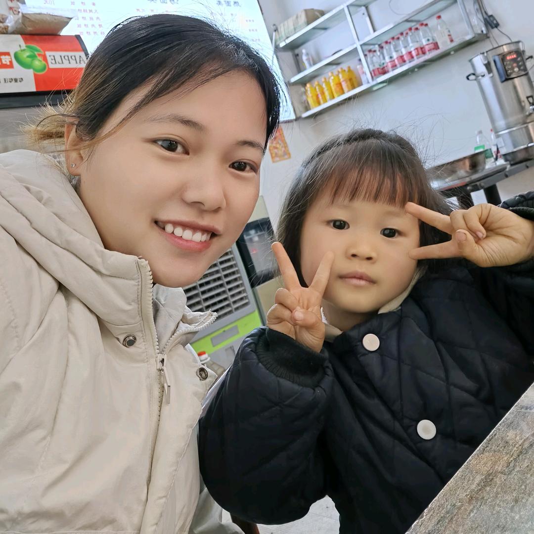 刘较瘦